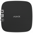 AJAX - HUB 2 (4G) BLACK