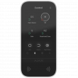 AJAX - KEYPAD TOUCHSCREEN WHITE