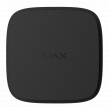 AJAX - FIRE PROTECT 2 RB (HEAT/SMOKE) BLACK