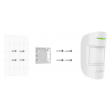 AJAX - MOTION PROTECT WHITE
