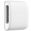 AJAX - DUAL CURTAIN OUTDOOR