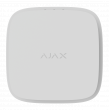 AJAX - FIRE PROTECT 2 RB (HEAT/SMOKE) WHITE