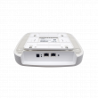 WI-TEK - WI-AP218AX V2