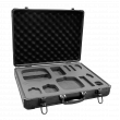 AJAX SYSTEMS - DEMO CASE