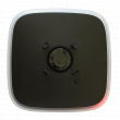 AJAX - STREET SIREN DOUBLE DECK BLACK