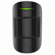 AJAX - MOTION PROTECT BLACK