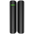 AJAX - DOOR PROTECT BLACK