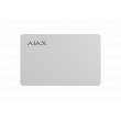 AJAX - PASS WHITE