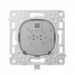 AJAX - LIGHT CORE (DIMMER)
