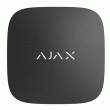 AJAX SYSTEMS - LIFE QUALITY BLACK