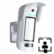 AJAX - MOTION CAM OUTDOOR HIGHMOUNT (PhOD)