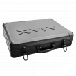 AJAX SYSTEMS - DEMO CASE
