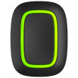 AJAX - BUTTON BLACK
