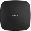 AJAX - HUB 2 BLACK
