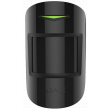 AJAX - MOTION PROTECT PLUS BLACK
