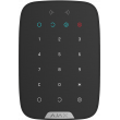AJAX - KEYPAD PLUS BLACK