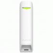 AJAX - MOTION PROTECT CURTAIN WHITE