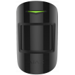 AJAX - MOTION PROTECT BLACK