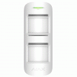 AJAX - MOTION PROTECT OUTDOOR