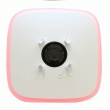 AJAX - STREET SIREN DOUBLE DECK WHITE