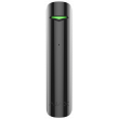 AJAX - GLASS PROTECT BLACK
