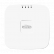 WI-TEK - WI-AP717MP V2