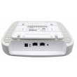WI-TEK - WI-AP219AX V2