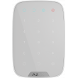 AJAX - KEYPAD WHITE
