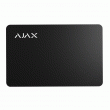 AJAX - PASS BLACK
