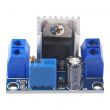 LM317 DC-DC Step Down DC Converter Board