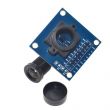 OV7670 Camera Module STM32 Driver Microcontroller