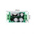 L7812 Regulated Power Module 12V