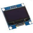 1.3 inch IIC SH1106 OLED LCD Display module 3.3v-5v