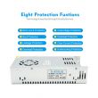 12V 33A Switching Power Supply Transformer
