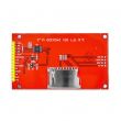 2.8Inch Colorful TFT LCD Screen Display Module