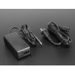 5V 4A (4000mA) switching power supply - UL Listed