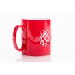 Κούπα Raspberry Pi κεραμική