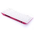 Raspberry Pi 400 Personal Computer GR