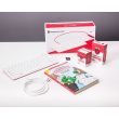 Raspberry Pi 400 Personal Computer kit GR