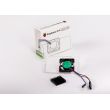 Official Raspberry Pi 4 Case Fan for Official Case