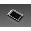 Adafruit Mini PiTFT - 135x240 Color TFT Add-on for Raspberry Pi