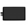 Pi Display 15.6 HDMI 1280x800 IPS Capacitive Touchscreen with Case V2