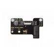 PCIe TO M.2 MINI Expansion Board