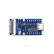 Grove - Vision AI Module V2