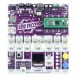 EDU Project & Innovation Kit (without Pico W)
