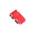 6-24V 12V/24V to 5V 3A CAR USB Charger Module