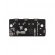 PCIe TO USB 3.2 Gen1 Adapter, for Raspberry Pi Compute Module 4 IO Board, 4x HS USB