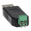 USB to RS485 Converter Adapter