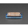 Adafruit CSI or DSI Cable Extender Thingy for Raspberry Pi