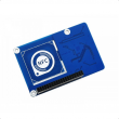 PN532 NFC HAT for Raspberry Pi, I2C / SPI / UART